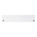 Przełącznik Smart EBP15 5xGE (4xPoE+ 60W)