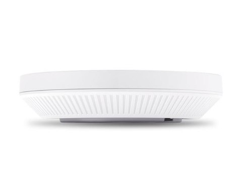 Punkt dostępowy EAP653 UR AX3000 Punkt dostępowy EAP653 UR AX3000