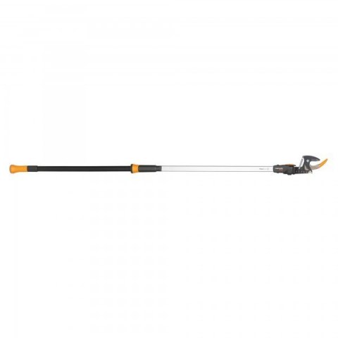 Sekator uniwersalny PowerGear UPX82 1023625 Sekator uniwersalny PowerGear UPX82 1023625