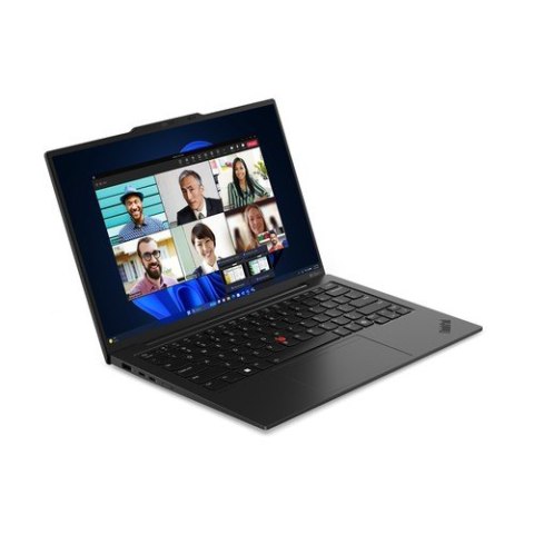 Ultrabook ThinkPad X1 Carbon G12 21KC0065PB W11Pro Ultra 5 125U/16GB/512GB/INT/LTE/14.0 WUXGA/Black/vPro/3YRS Premier Support + Ultrabook ThinkPad X1 Carbon G12 21KC0065PB W11Pro Ultra 5 125U/16GB/512GB/INT/LTE/14.0 WUXGA/Black/vPro/3YRS Premier Support +