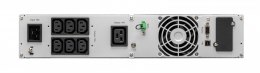 Zasilacz awaryjny 9E3000IR UPS Online 3000 VA / 2700 W