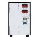 Zasilacz awaryjny SRV1KIL-E APC Easy UPS On-Line SRV 1000VA 230V with Extended Runtime Battery Pack