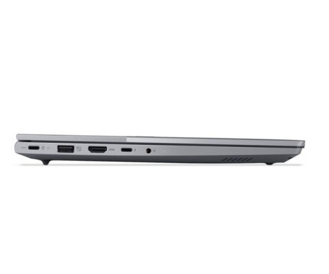 Laptop ThinkBook 14 G8 21SJ008APB W11Pro Ultra 5 225U/16GB/512GB/INT/14.0 WUXGA//Luna Grey/3YRS OS + CO2 Offset Laptop ThinkBook 14 G8 21SJ008APB W11Pro Ultra 5 225U/16GB/512GB/INT/14.0 WUXGA//Luna Grey/3YRS OS + CO2 Offset