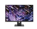 Monitor ThinkVision 23.8 cala E24q-30 63ECGAT2EU