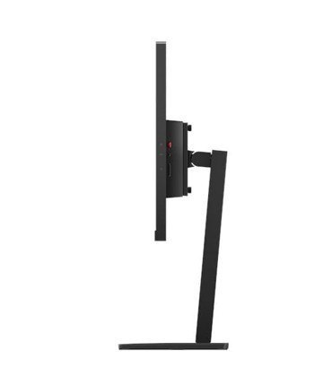 Monitor ThinkVision 23.8 cala E24q-30 63ECGAT2EU Monitor ThinkVision 23.8 cala E24q-30 63ECGAT2EU