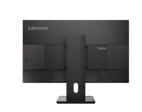 Monitor ThinkVision 23.8 cala E24q-30 63ECGAT2EU Monitor ThinkVision 23.8 cala E24q-30 63ECGAT2EU