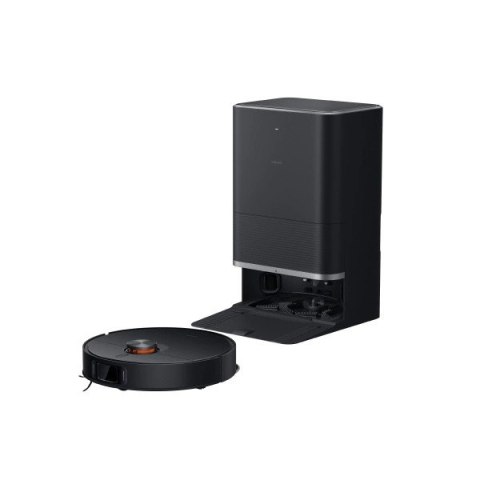 Odkurzacz Robot sprzątający Vacuum X20 Max Odkurzacz Robot sprzątający Vacuum X20 Max
