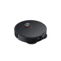 Odkurzacz Robot sprzątający Vacuum X20 Max