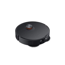 Odkurzacz Robot sprzątający Vacuum X20 Max