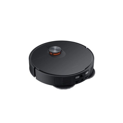 Odkurzacz Robot sprzątający Vacuum X20 Max Odkurzacz Robot sprzątający Vacuum X20 Max