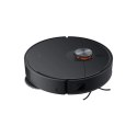 Odkurzacz Robot sprzątający Vacuum X20 Max