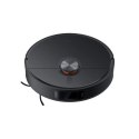 Odkurzacz Robot sprzątający Vacuum X20 Max