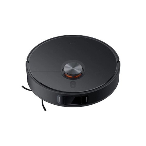 Odkurzacz Robot sprzątający Vacuum X20 Max Odkurzacz Robot sprzątający Vacuum X20 Max