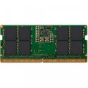 Pamięć 16GB DDR5 5600 SODIMM AL0M6AA