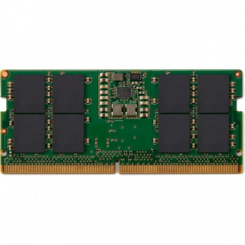 Pamięć 16GB DDR5 5600 SODIMM AL0M6AA Pamięć 16GB DDR5 5600 SODIMM AL0M6AA