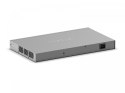 Przełącznik GS748T SMART Switch 48xGE 4xSFP(shared)