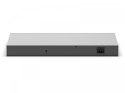 Przełącznik GS748T SMART Switch 48xGE 4xSFP(shared)