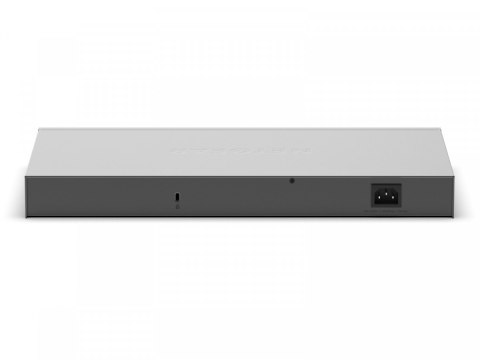 Przełącznik GS748T SMART Switch 48xGE 4xSFP(shared) Przełącznik GS748T SMART Switch 48xGE 4xSFP(shared)