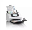 Skaner WF DS-900WN A4/ADF100/140ipm/(W)GLAN/USB3.2
