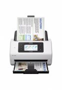 Skaner WF DS-900WN A4/ADF100/140ipm/(W)GLAN/USB3.2