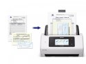 Skaner WF DS-900WN A4/ADF100/140ipm/(W)GLAN/USB3.2