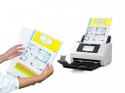 Skaner WF DS-900WN A4/ADF100/140ipm/(W)GLAN/USB3.2