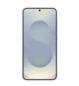 Smartfon GALAXY S25 5G 12/512GB DS Srebrny