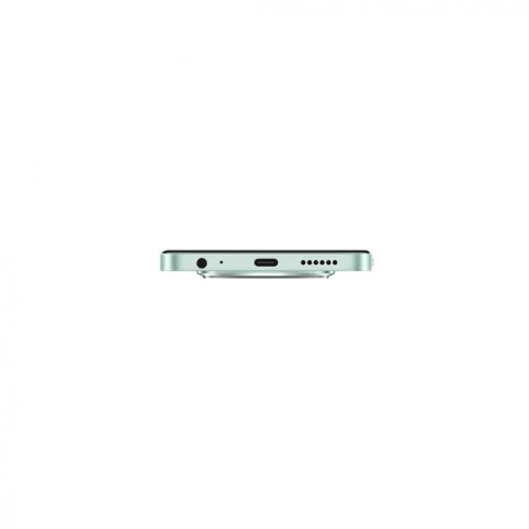 Smartfon Spark 30C 4/128 Magic Skin Green Smartfon Spark 30C 4/128 Magic Skin Green