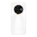 Smartfon Spark 30C 4/128 Orbit White