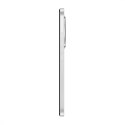 Smartfon Spark 30C 4/128 Orbit White