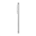 Smartfon Spark 30C 4/128 Orbit White