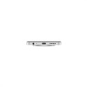 Smartfon Spark 30C 4/128 Orbit White