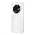 Smartfon Spark 30C 4/128 Orbit White