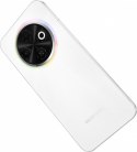 Smartfon Spark 30C 4/128 Orbit White