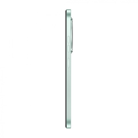 Smartfon Spark 30C 6/128 Magic Skin Green Smartfon Spark 30C 6/128 Magic Skin Green