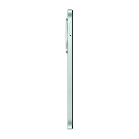 Smartfon Spark 30C 6/128 Magic Skin Green Smartfon Spark 30C 6/128 Magic Skin Green