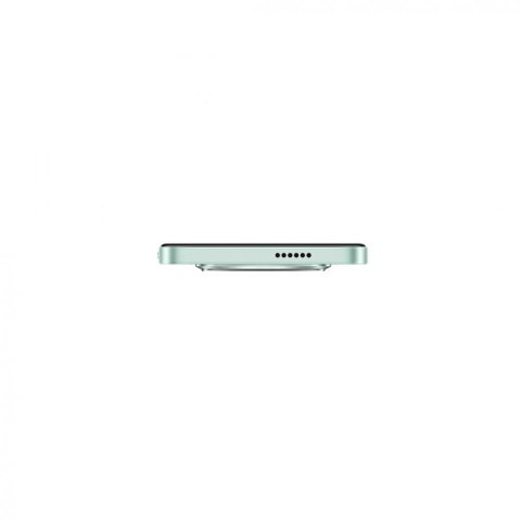Smartfon Spark 30C 6/128 Magic Skin Green Smartfon Spark 30C 6/128 Magic Skin Green