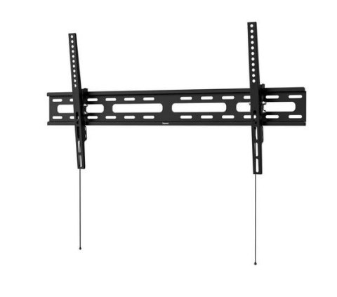 Uchwyt LCD/LED 800x400 motion XL 75 cali Uchwyt LCD/LED 800x400 motion XL 75 cali
