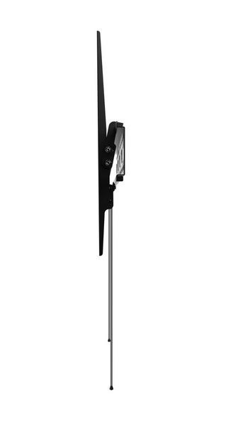 Uchwyt LCD/LED 800x400 motion XL 75 cali Uchwyt LCD/LED 800x400 motion XL 75 cali