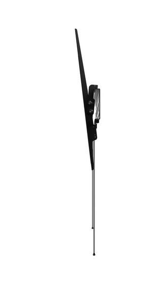 Uchwyt LCD/LED 800x400 motion XL 75 cali Uchwyt LCD/LED 800x400 motion XL 75 cali