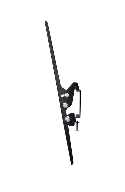 Uchwyt LCD/LED 800x400 motion XL 75 cali Uchwyt LCD/LED 800x400 motion XL 75 cali