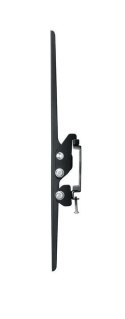 Uchwyt LCD/LED 800x400 motion XL 75 cali