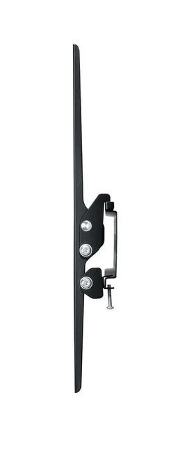 Uchwyt LCD/LED 800x400 motion XL 75 cali Uchwyt LCD/LED 800x400 motion XL 75 cali
