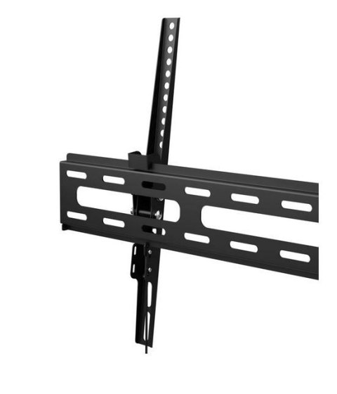 Uchwyt LCD/LED 800x400 motion XL 75 cali Uchwyt LCD/LED 800x400 motion XL 75 cali