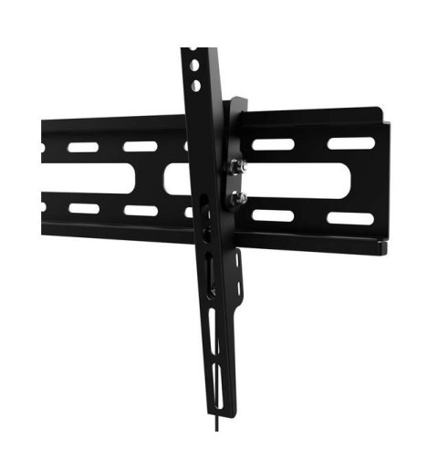 Uchwyt LCD/LED 800x400 motion XL 75 cali Uchwyt LCD/LED 800x400 motion XL 75 cali