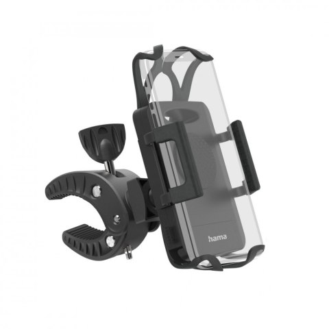 Uchwyt rowerowy strong 360 czarny Uchwyt rowerowy strong 360 czarny