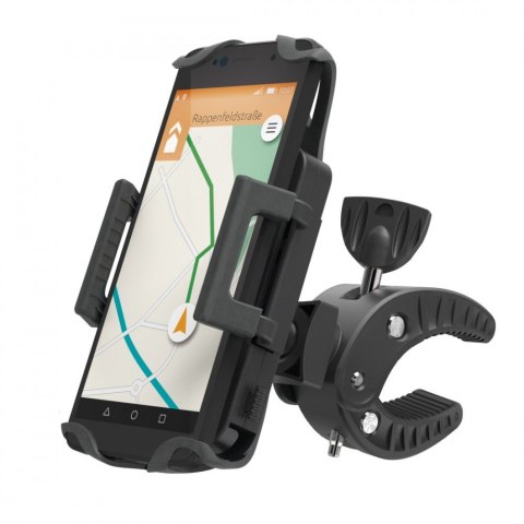 Uchwyt rowerowy strong 360 czarny Uchwyt rowerowy strong 360 czarny