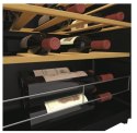 Chłodziarka na wino CWC023