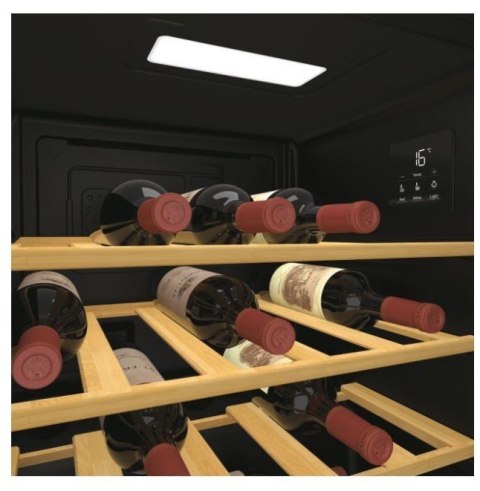 Chłodziarka na wino CWC023 Chłodziarka na wino CWC023