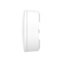 Czujnik wody i zamarzania B2C - EU/ES/FR/ES Gray+White Iteration 1